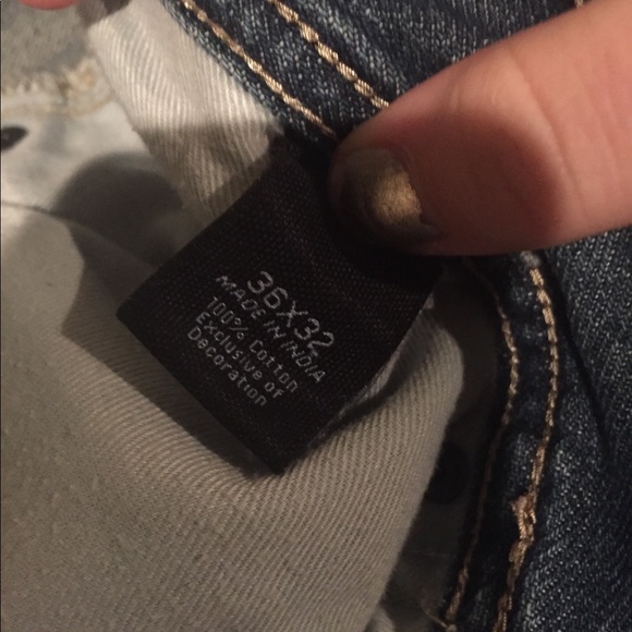 Sold - Picture 7 of 7